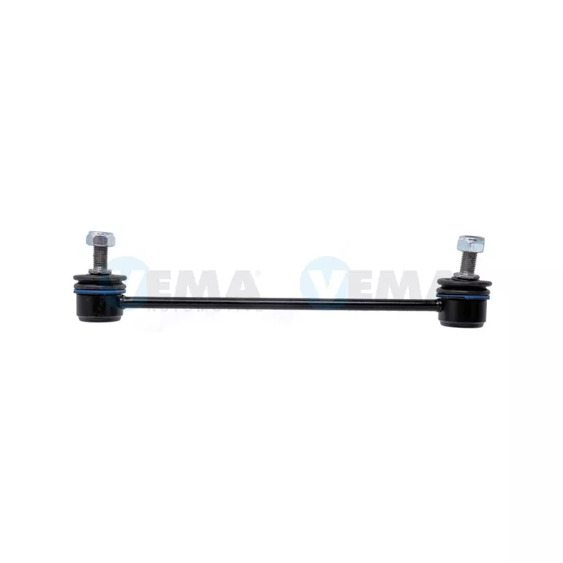 Entretoise/tige, stabilisateur VEMA 250044