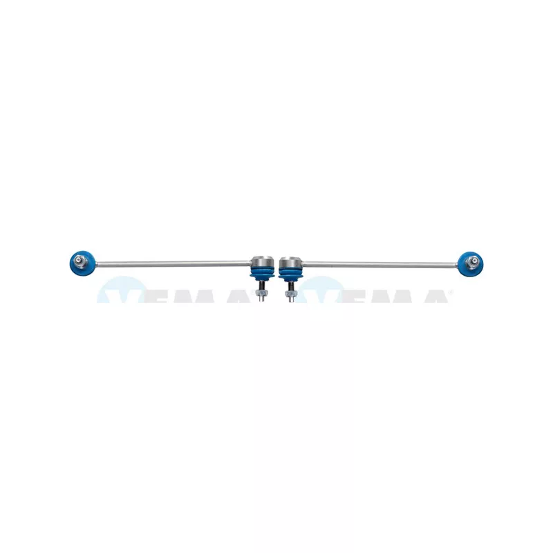 Entretoise/tige, stabilisateur VEMA 250052