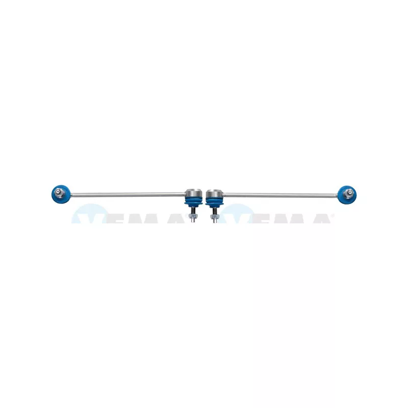 Entretoise/tige, stabilisateur VEMA 250058
