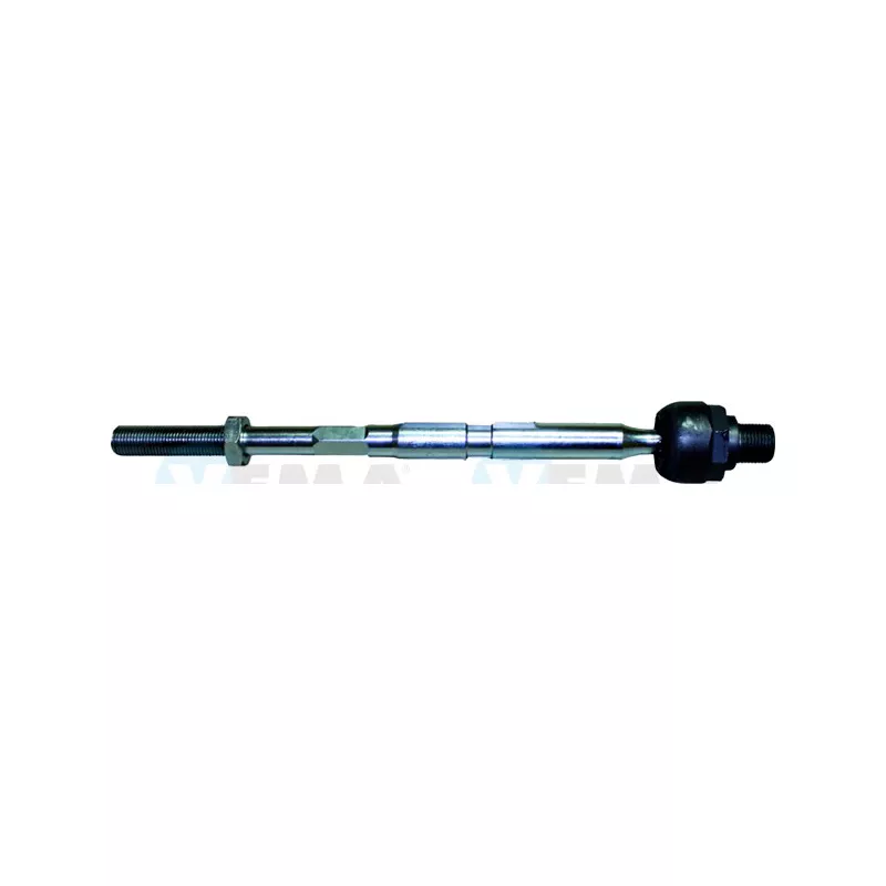 Rotule de direction intérieure, barre de connexion VEMA 25006