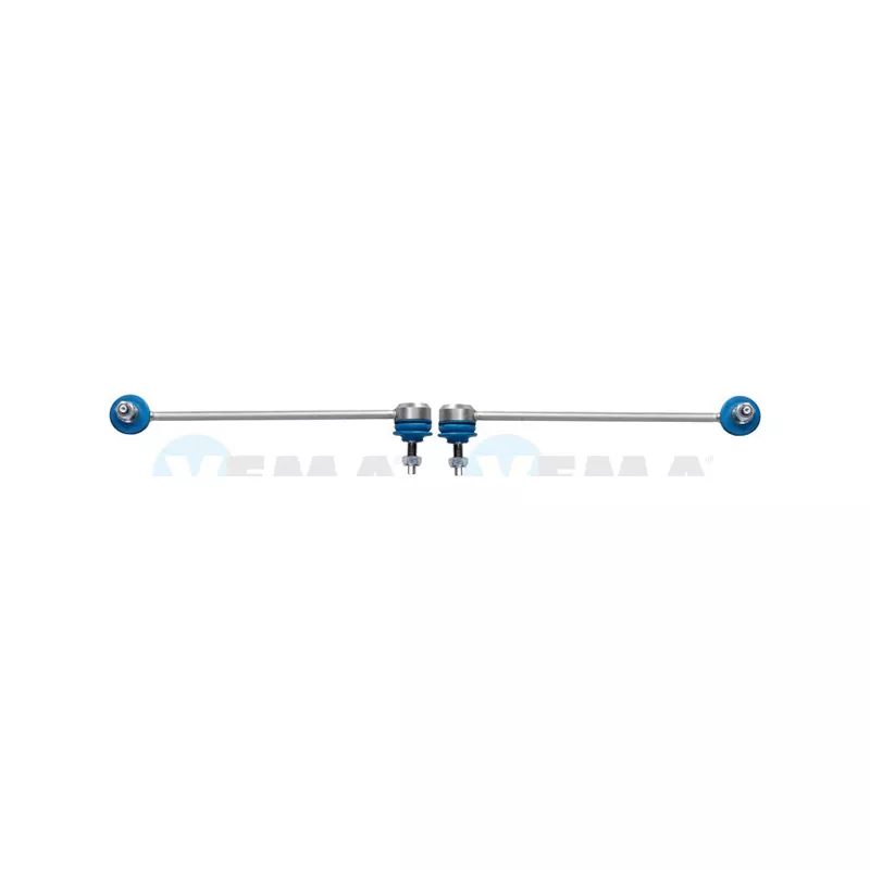Entretoise/tige, stabilisateur VEMA 250060