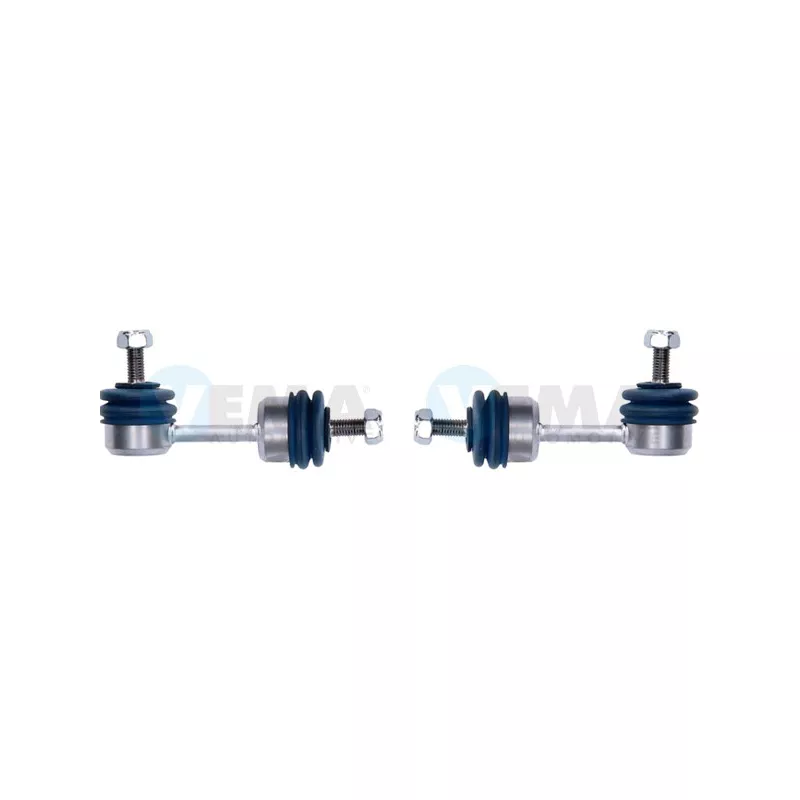 Entretoise/tige, stabilisateur VEMA 250062