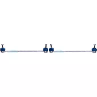 Entretoise/tige, stabilisateur VEMA 250067