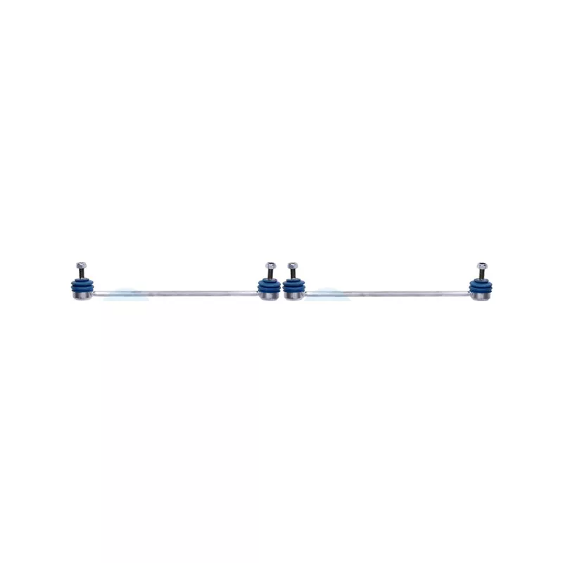 Entretoise/tige, stabilisateur VEMA 250068