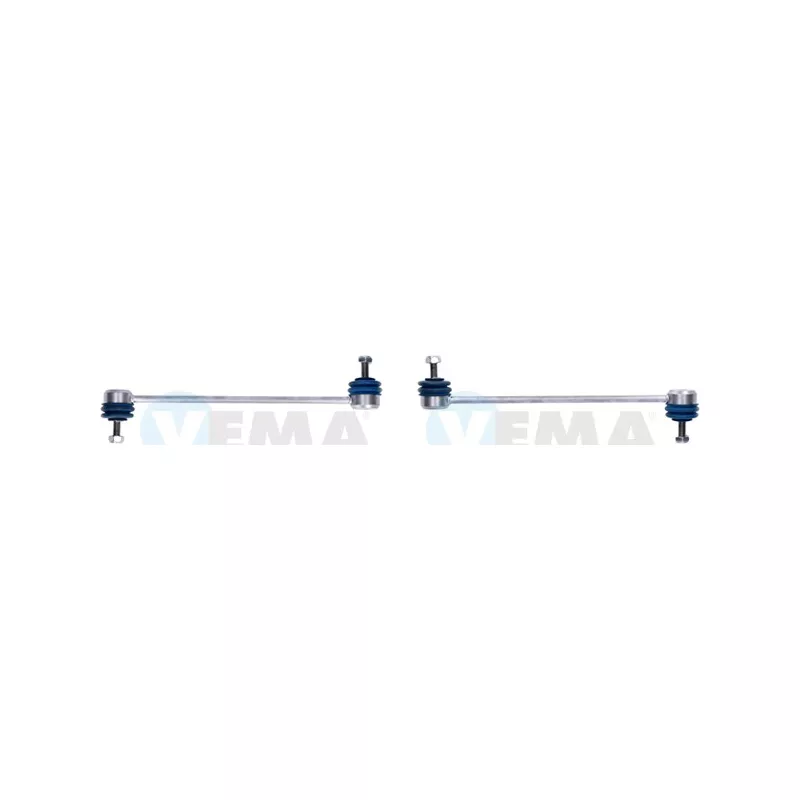 Entretoise/tige, stabilisateur VEMA 250070