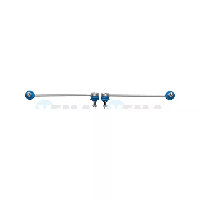 Entretoise/tige, stabilisateur VEMA 250075
