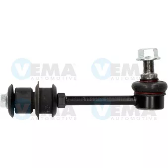 Entretoise/tige, stabilisateur VEMA 250085