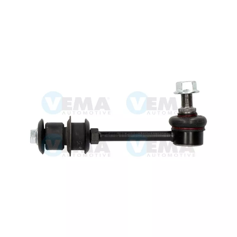 Entretoise/tige, stabilisateur VEMA 250085