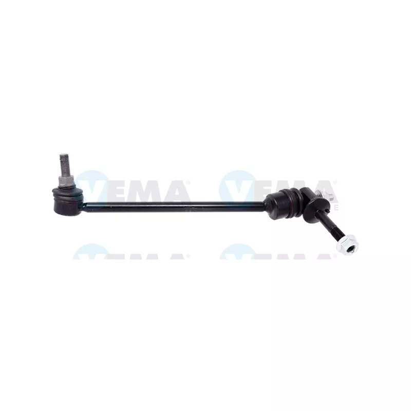 Entretoise/tige, stabilisateur avant droit VEMA 250086