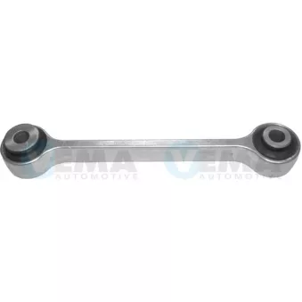 Entretoise/tige, stabilisateur VEMA 250091