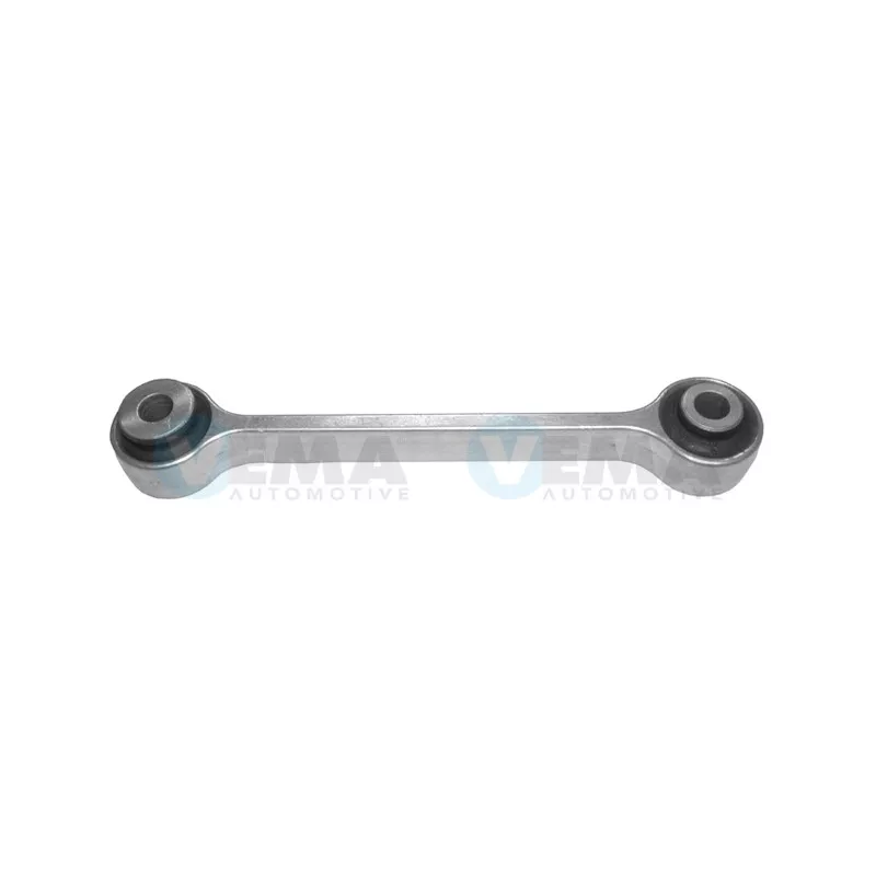 Entretoise/tige, stabilisateur VEMA 250091