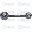 Entretoise/tige, stabilisateur VEMA 250092 - Visuel 1