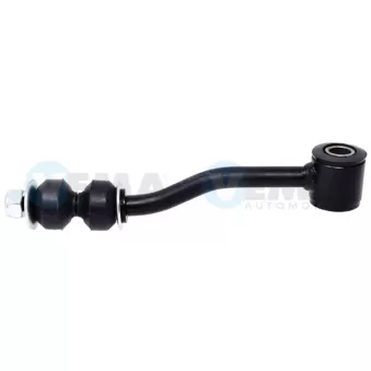 Entretoise/tige, stabilisateur VEMA 250093