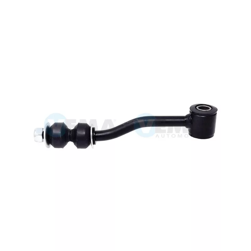 Entretoise/tige, stabilisateur VEMA 250093