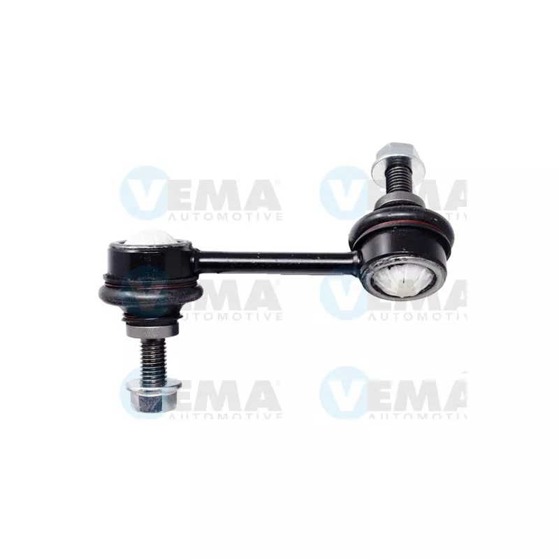 Entretoise/tige, stabilisateur VEMA 250094