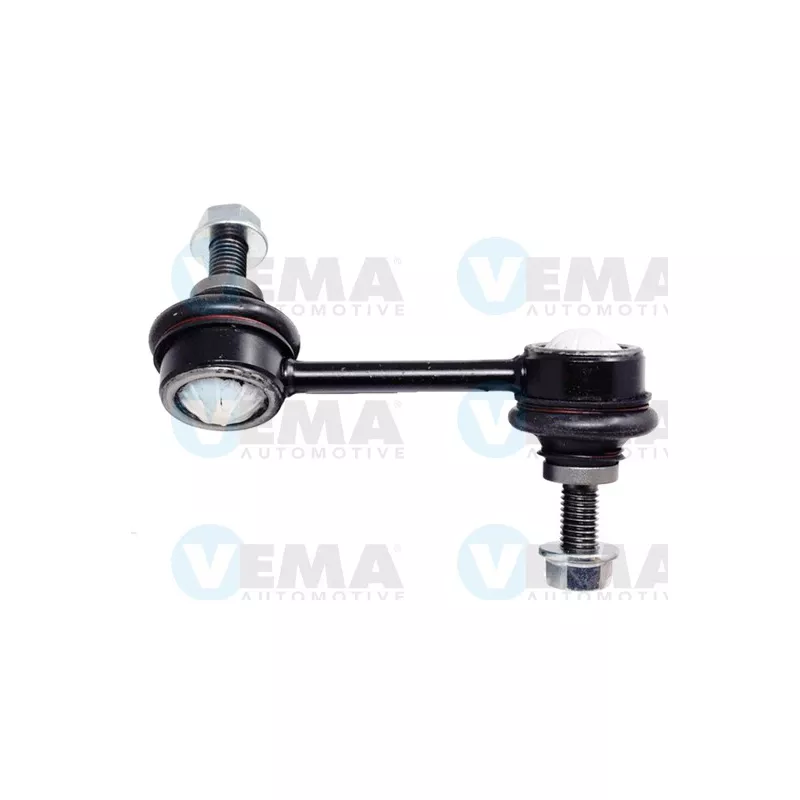 Entretoise/tige, stabilisateur VEMA 250095