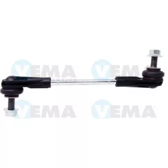 Entretoise/tige, stabilisateur VEMA 250096