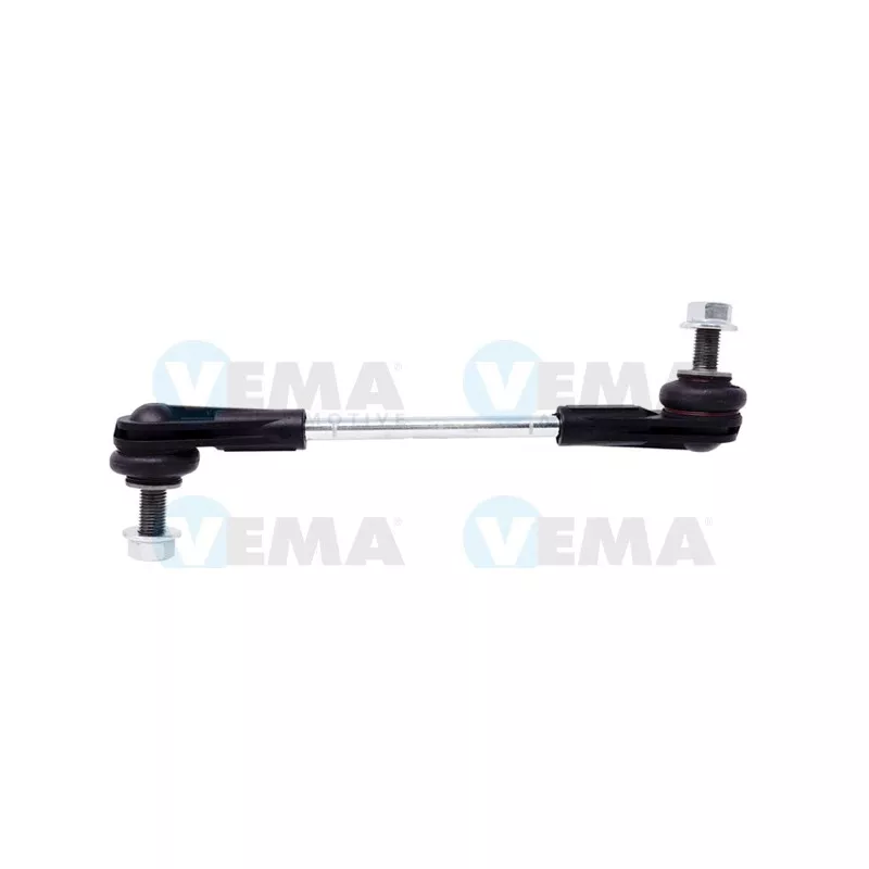 Entretoise/tige, stabilisateur VEMA 250096