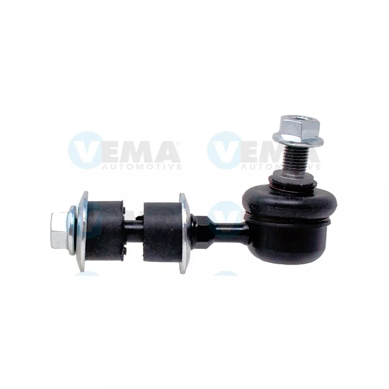 Entretoise/tige, stabilisateur VEMA 250097
