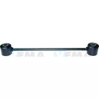 Entretoise/tige, stabilisateur VEMA 250098