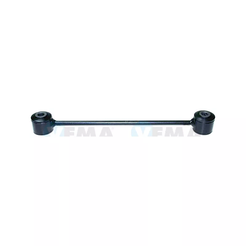Entretoise/tige, stabilisateur VEMA 250098