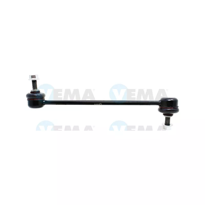 Entretoise/tige, stabilisateur VEMA 250099