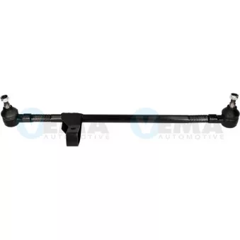 Rotule de barre de connexion VEMA 2501