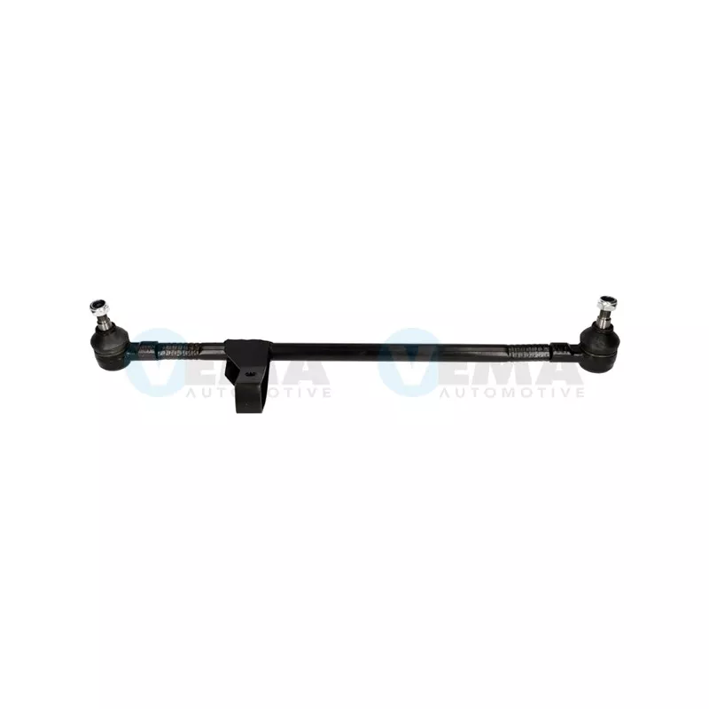 Rotule de barre de connexion VEMA 2501