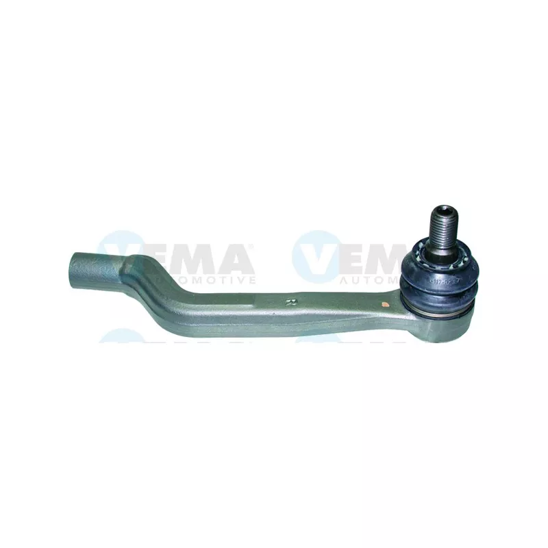 Rotule de barre de connexion avant droit VEMA 25010