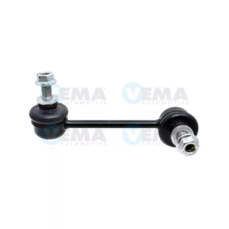 Entretoise/tige, stabilisateur VEMA 250100