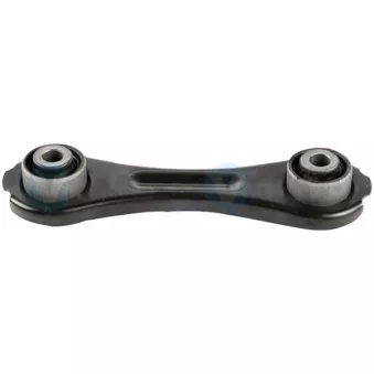 Entretoise/tige, stabilisateur VEMA 250101