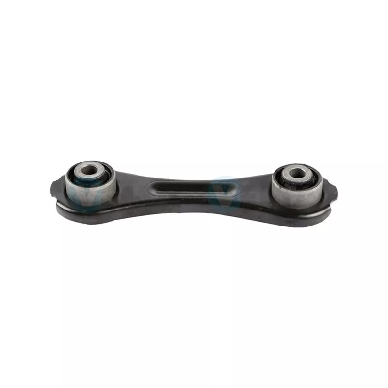Entretoise/tige, stabilisateur VEMA 250101