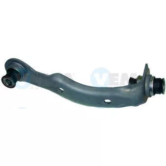 Entretoise/tige, stabilisateur VEMA 250102