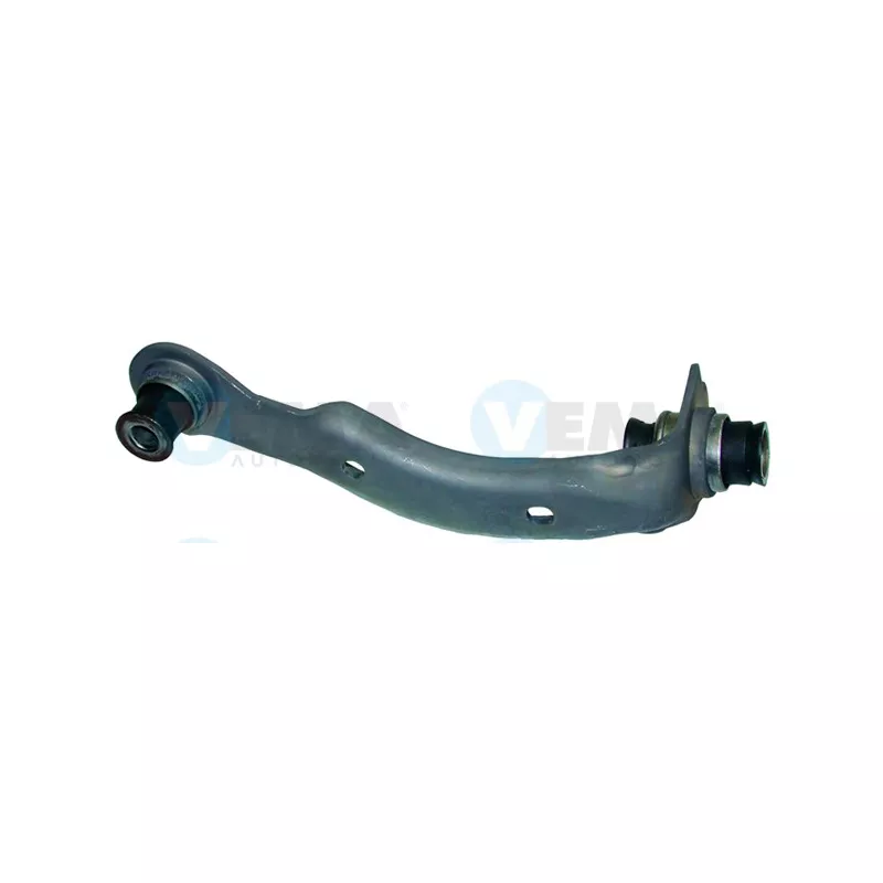 Entretoise/tige, stabilisateur VEMA 250102