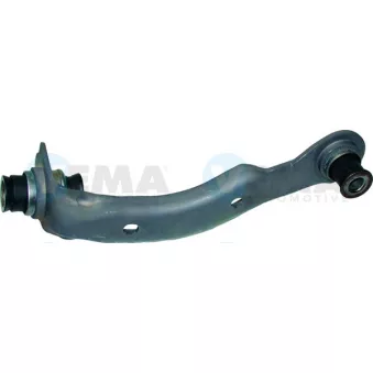 Entretoise/tige, stabilisateur VEMA 250103