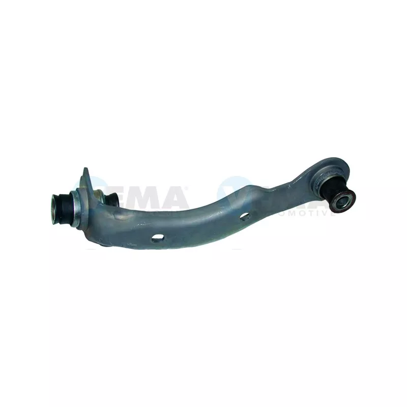 Entretoise/tige, stabilisateur VEMA 250103