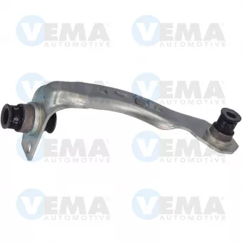Entretoise/tige, stabilisateur VEMA 250104