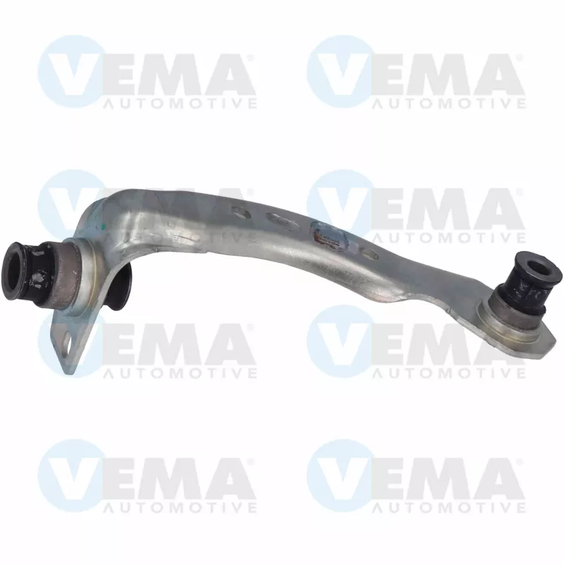 Entretoise/tige, stabilisateur VEMA 250104