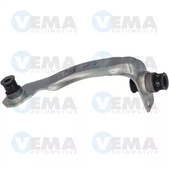 Entretoise/tige, stabilisateur VEMA 250105