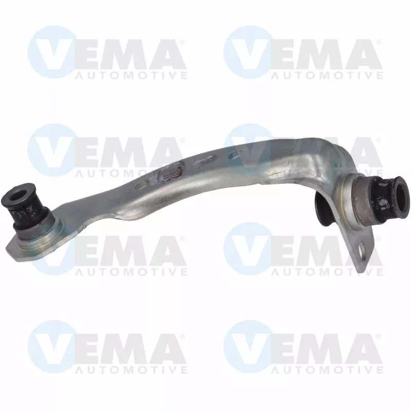 Entretoise/tige, stabilisateur VEMA 250105