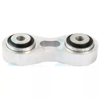 Entretoise/tige, stabilisateur VEMA 250108