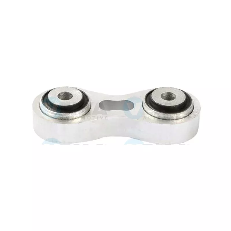 Entretoise/tige, stabilisateur VEMA 250108