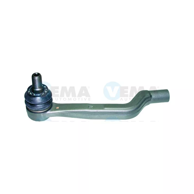 Rotule de barre de connexion avant gauche VEMA 25011
