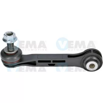 Entretoise/tige, stabilisateur VEMA 250110