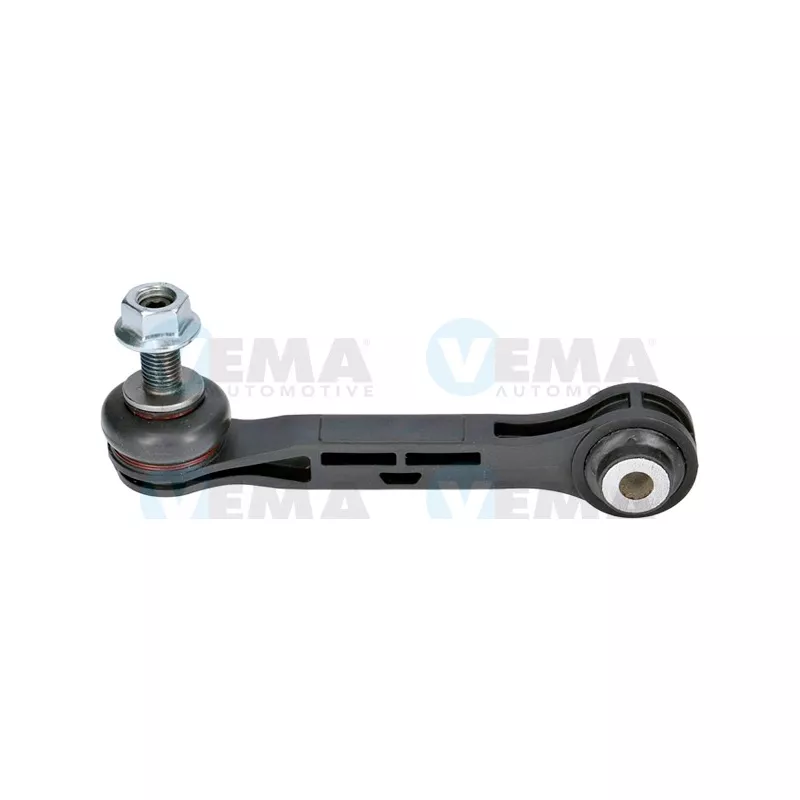 Entretoise/tige, stabilisateur VEMA 250110