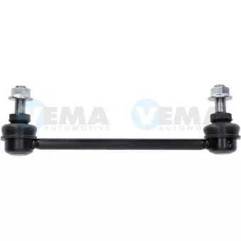 Entretoise/tige, stabilisateur VEMA 250111
