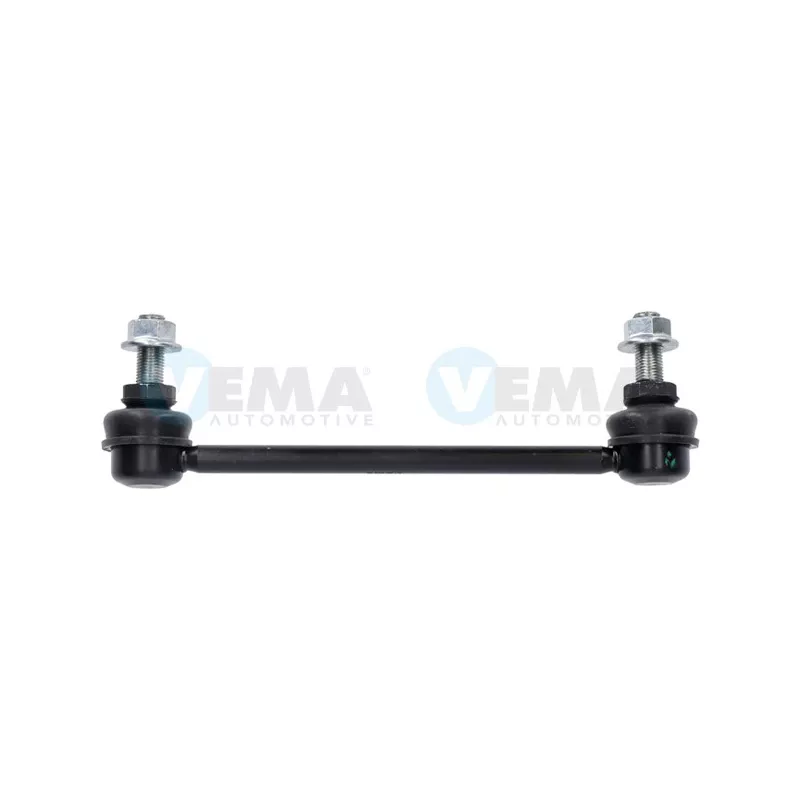 Entretoise/tige, stabilisateur VEMA 250111