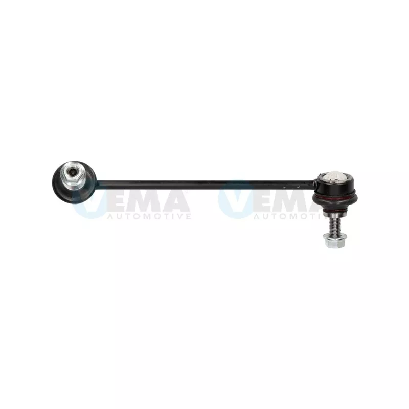Entretoise/tige, stabilisateur avant droit VEMA 250112