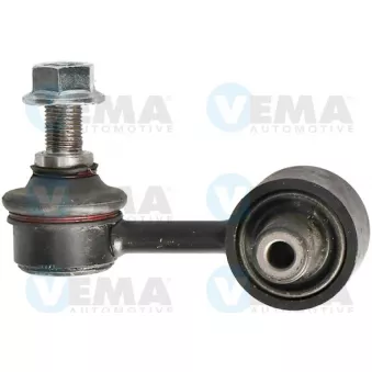 Entretoise/tige, stabilisateur VEMA 250118