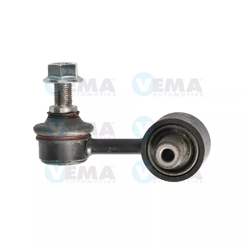 Entretoise/tige, stabilisateur VEMA 250118
